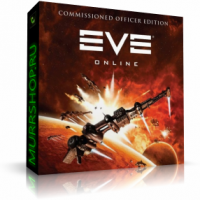 EVE Online: Возмездие — Калдарский
