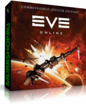 EVE Online: Возмездие — Калдарский