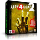 Left 4 Dead 2 (Left4Dead2)
