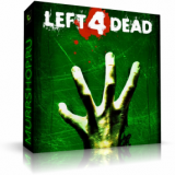 Left 4 Dead (Left4Dead)