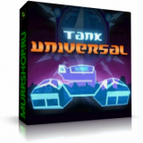 Tank Universal