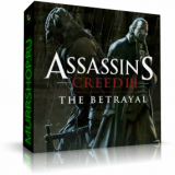 Assassin’s Creed 3 — Betrayal