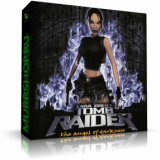 Tomb Raider VI: The Angel of Darkness