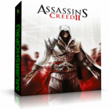 Assassin’s Creed 2 Deluxe