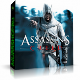 Assassin’s Creed: Director’s Cut
