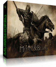 Mount & Blade Collection
