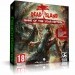 Dead Island Game of the Year Edition