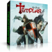 The First Templar — Steam Special Edition