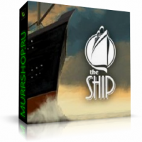 The Ship — Complete Pack (2 игры)