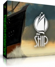 The Ship — Complete Pack (2 игры)