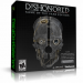 Dishonored — Game of the Year Edition