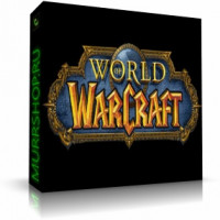 World of Warcraft — Полный комплект (RUS)