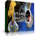 Stars in Shadow