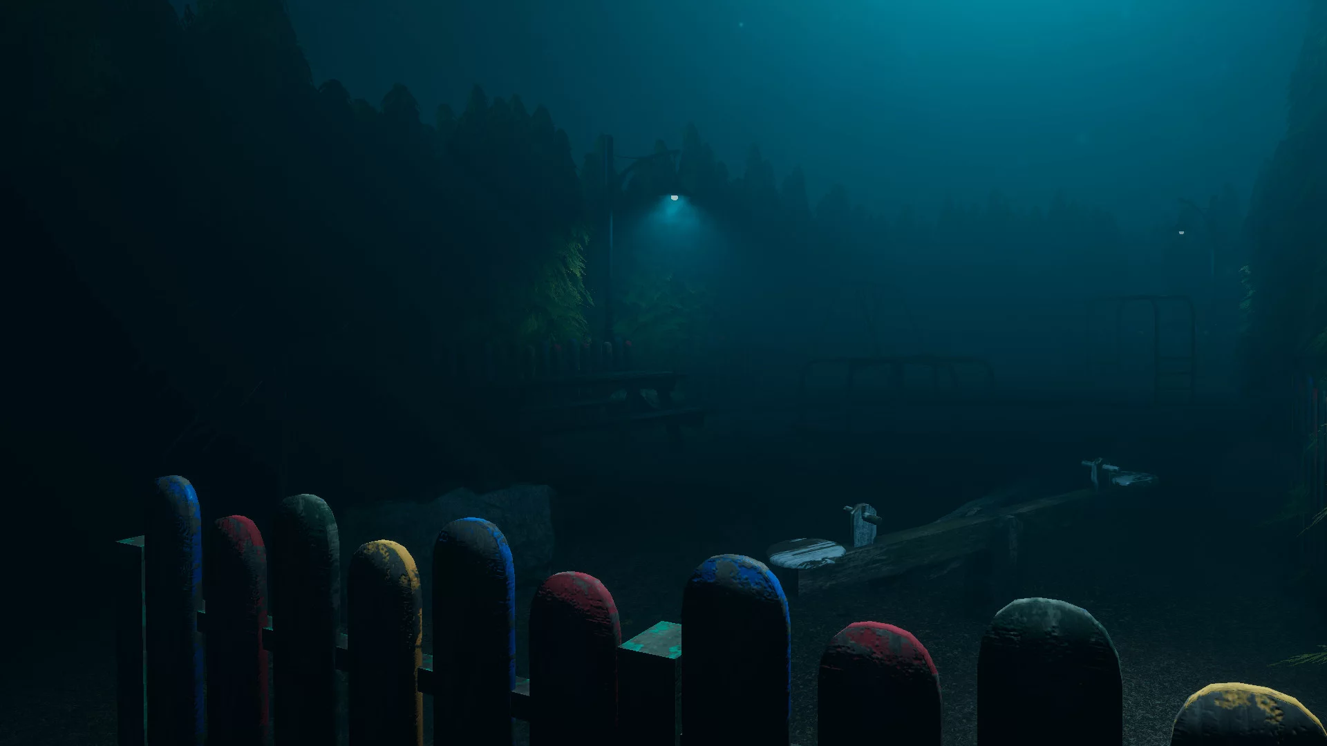 Скриншот игры Скриншот игры
