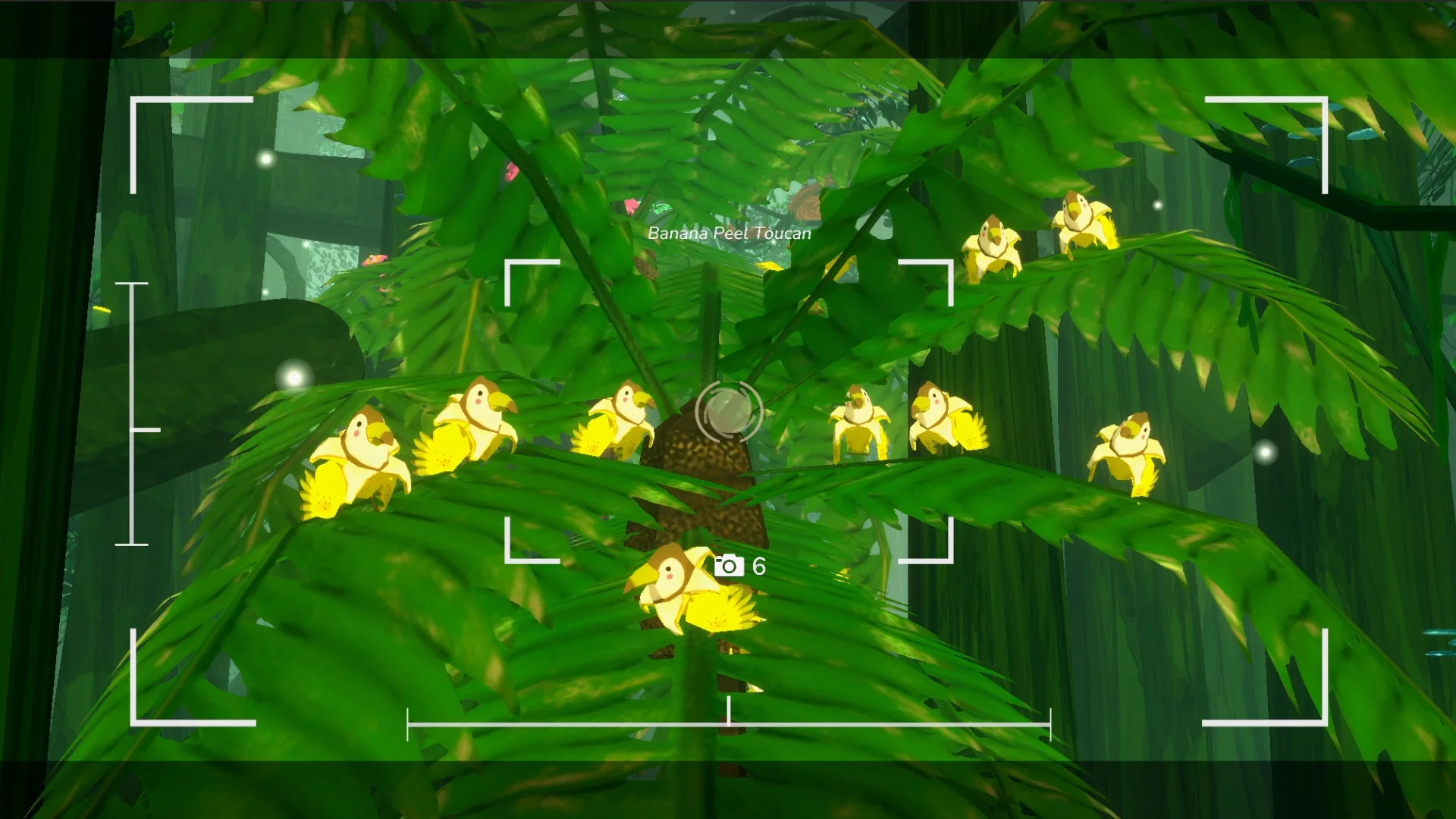 Скриншот игры Скриншот игры