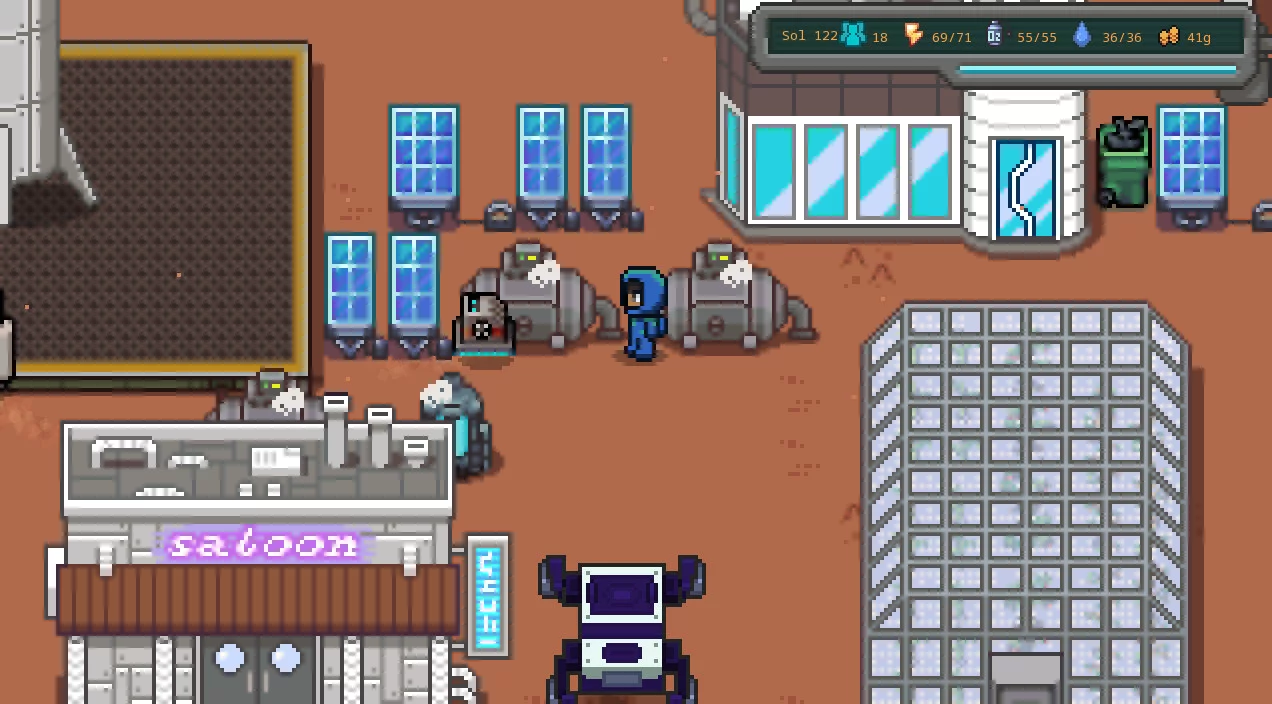 Скриншот игры Скриншот игры
