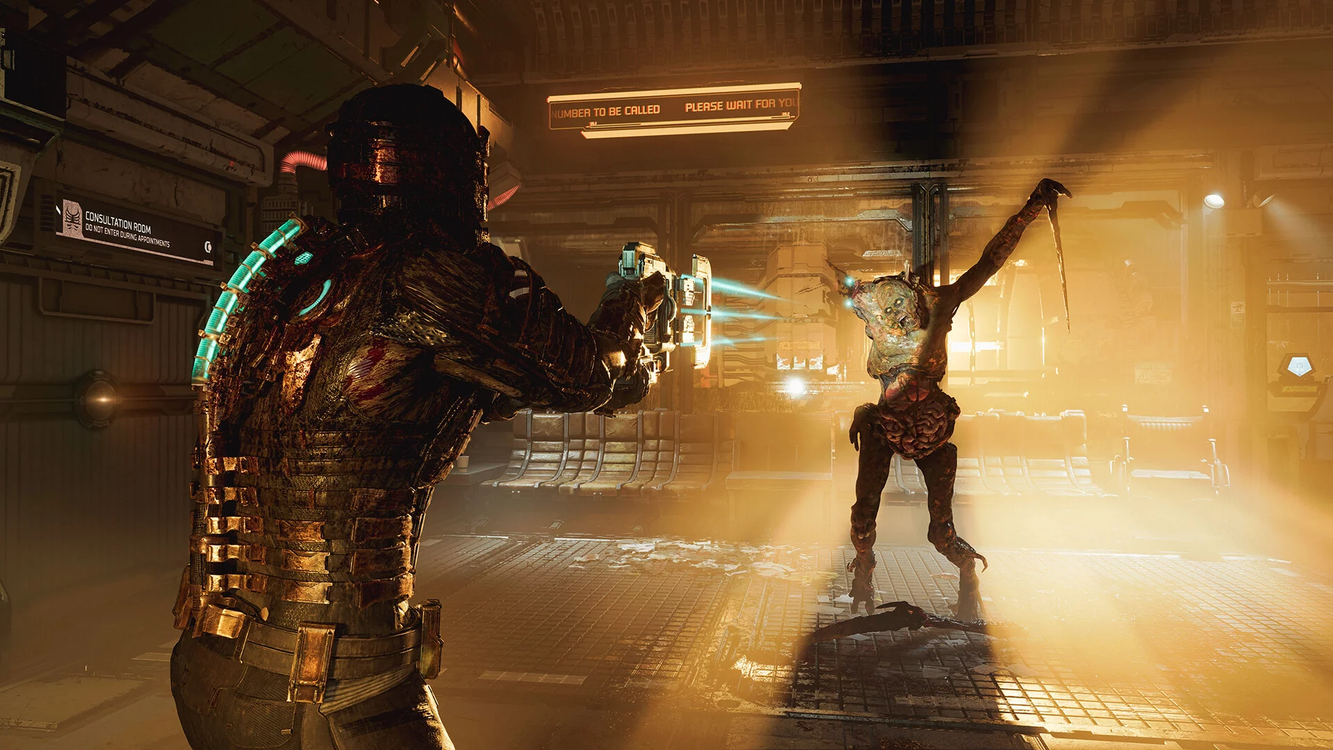 Скриншот игры Скриншот игры