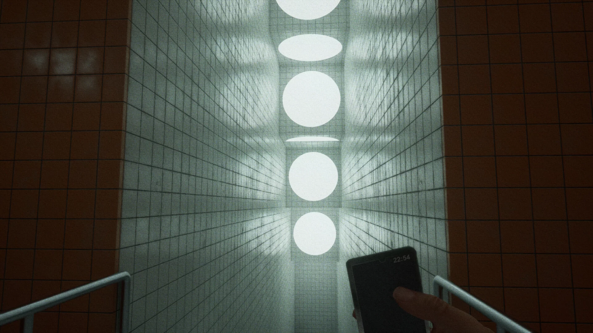 Скриншот игры Скриншот игры