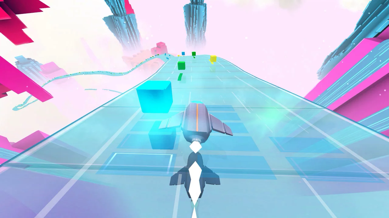 Скриншот игры Скриншот игры