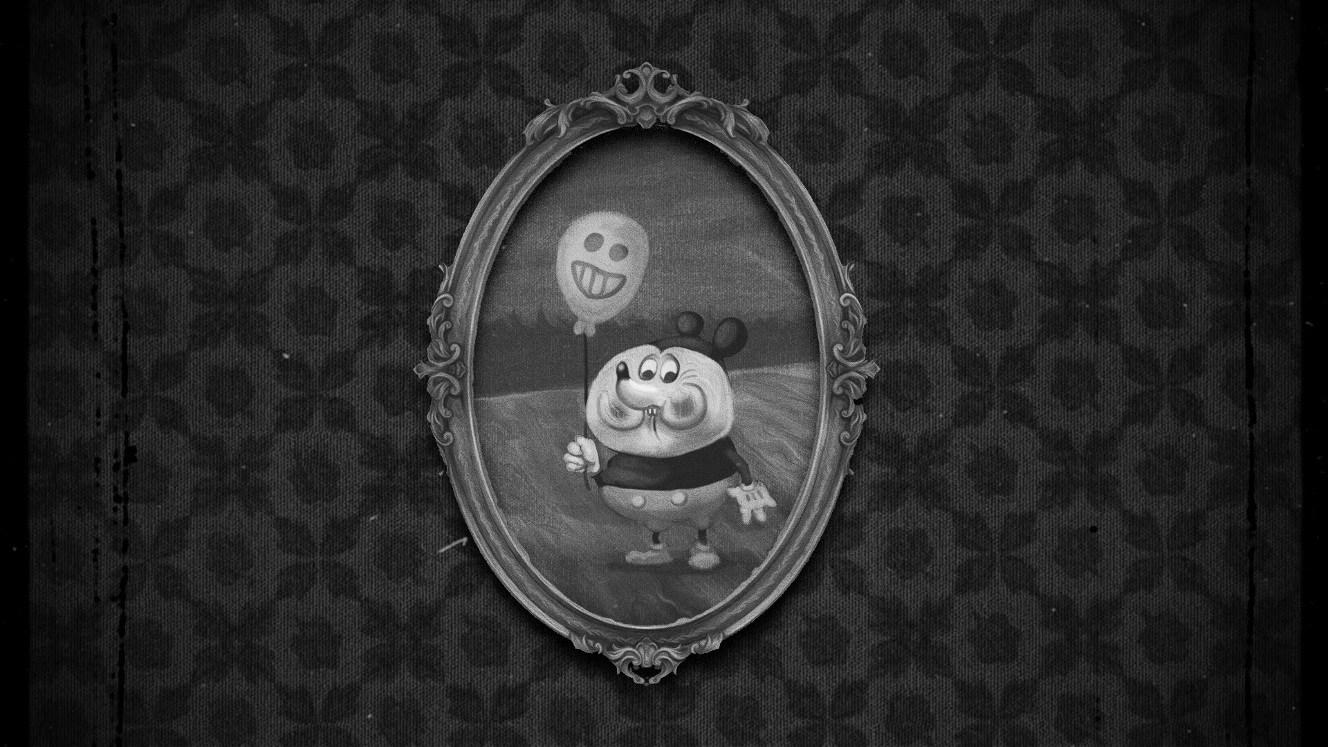 Скриншот игры