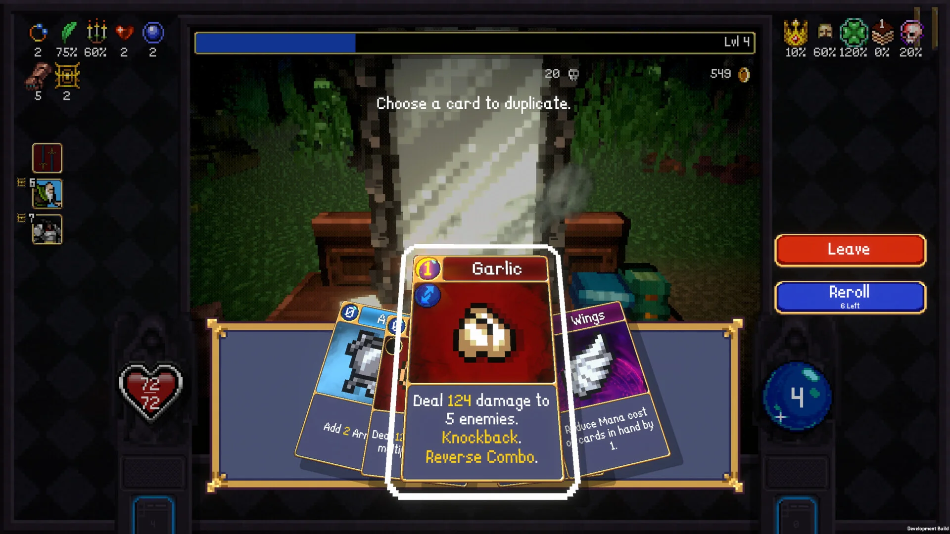 Скриншот игры Скриншот игры