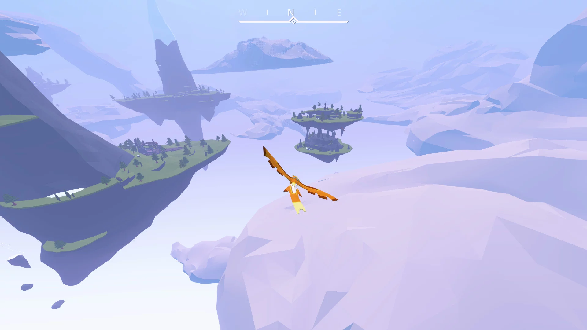 Скриншот игры Скриншот игры