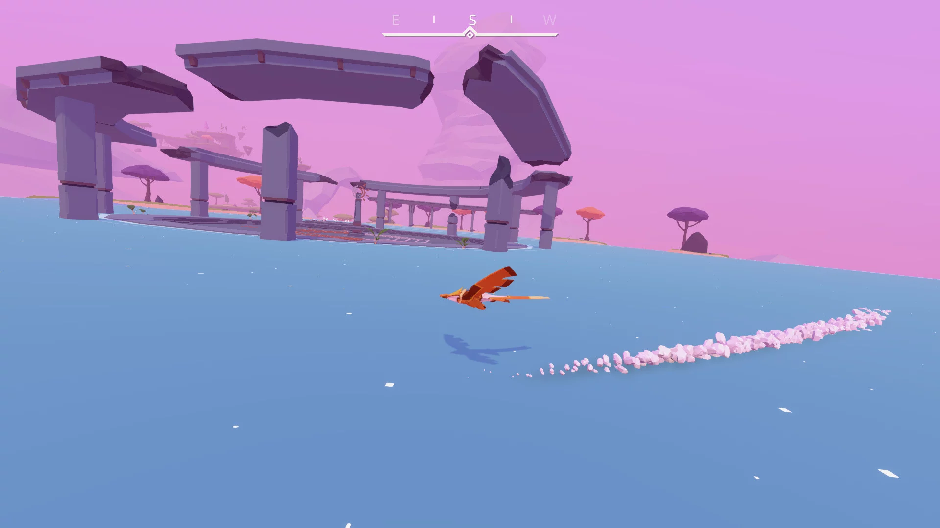 Скриншот игры Скриншот игры