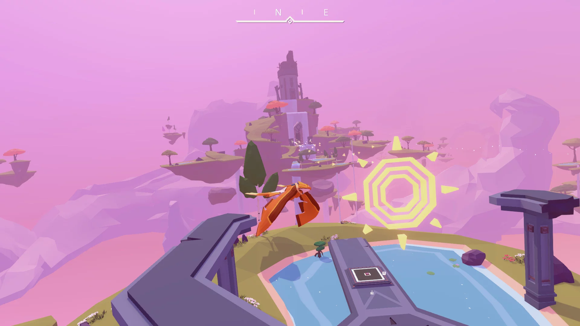 Скриншот игры Скриншот игры
