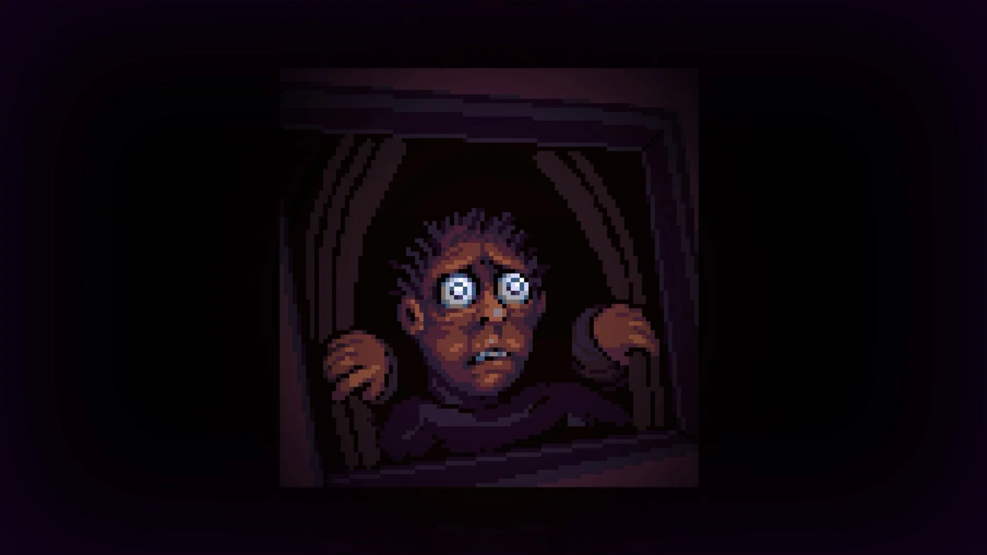 Скриншот игры Скриншот игры