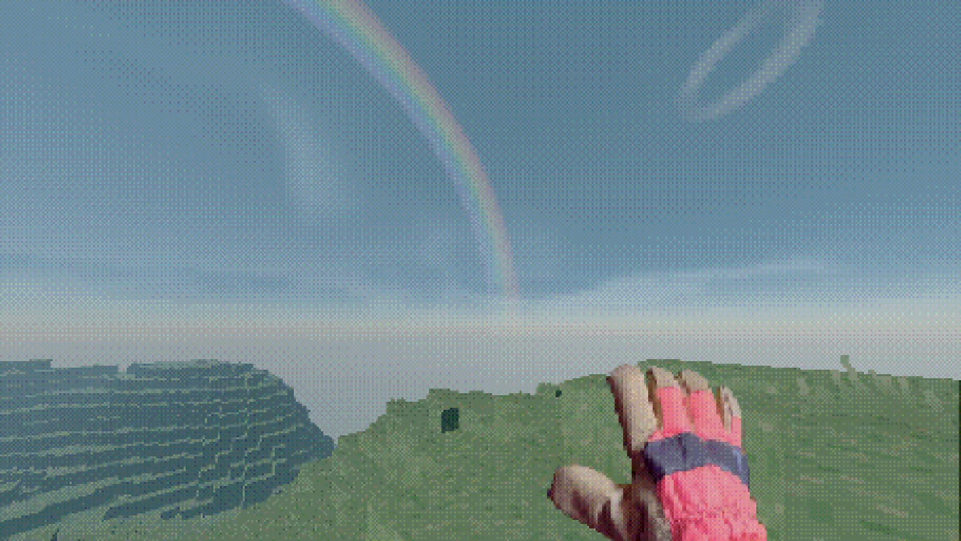 Скриншот игры