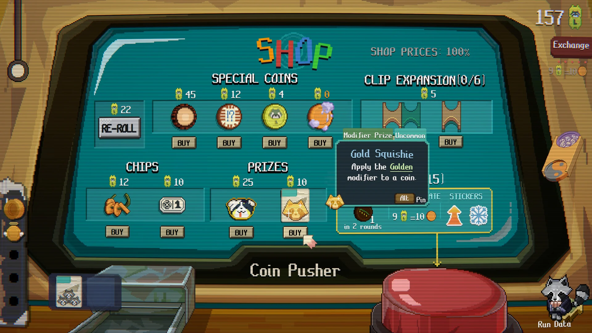 Скриншот игры Скриншот игры