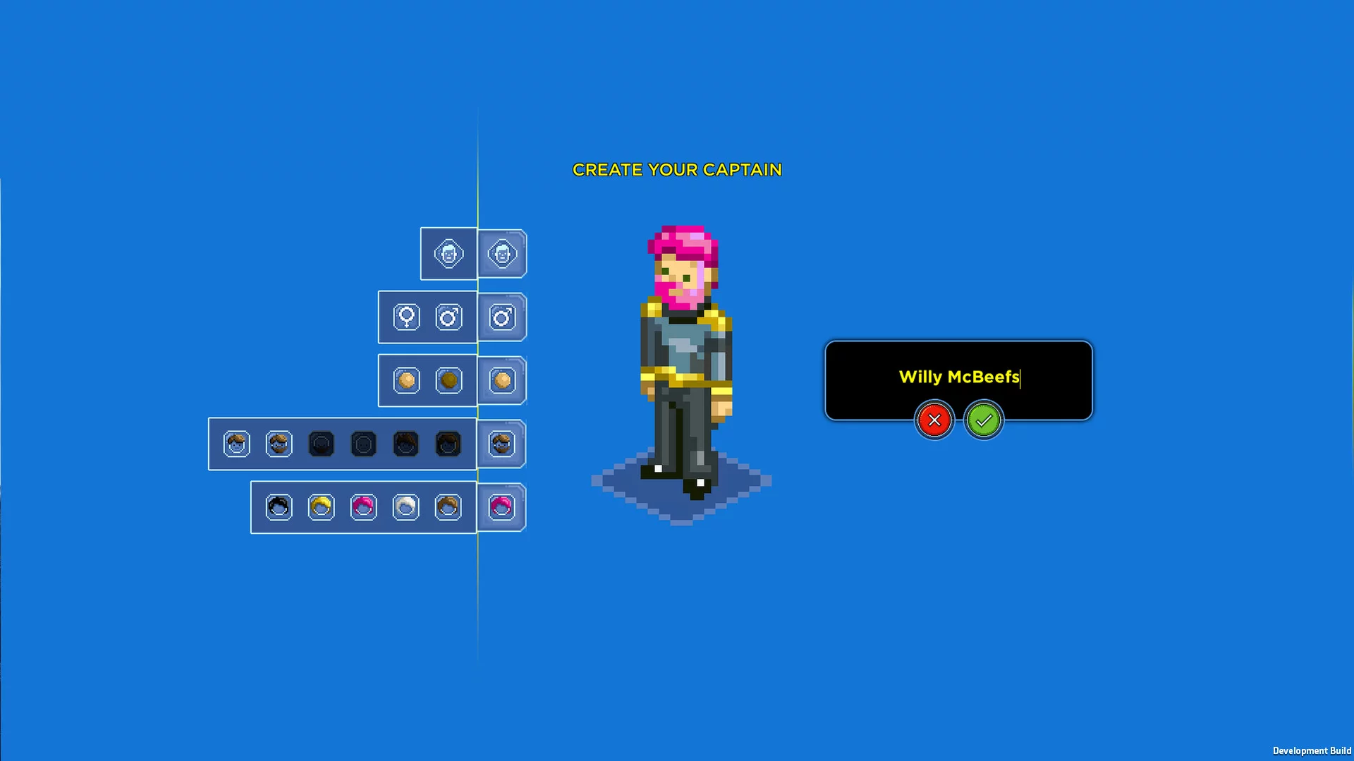 Скриншот игры Скриншот игры