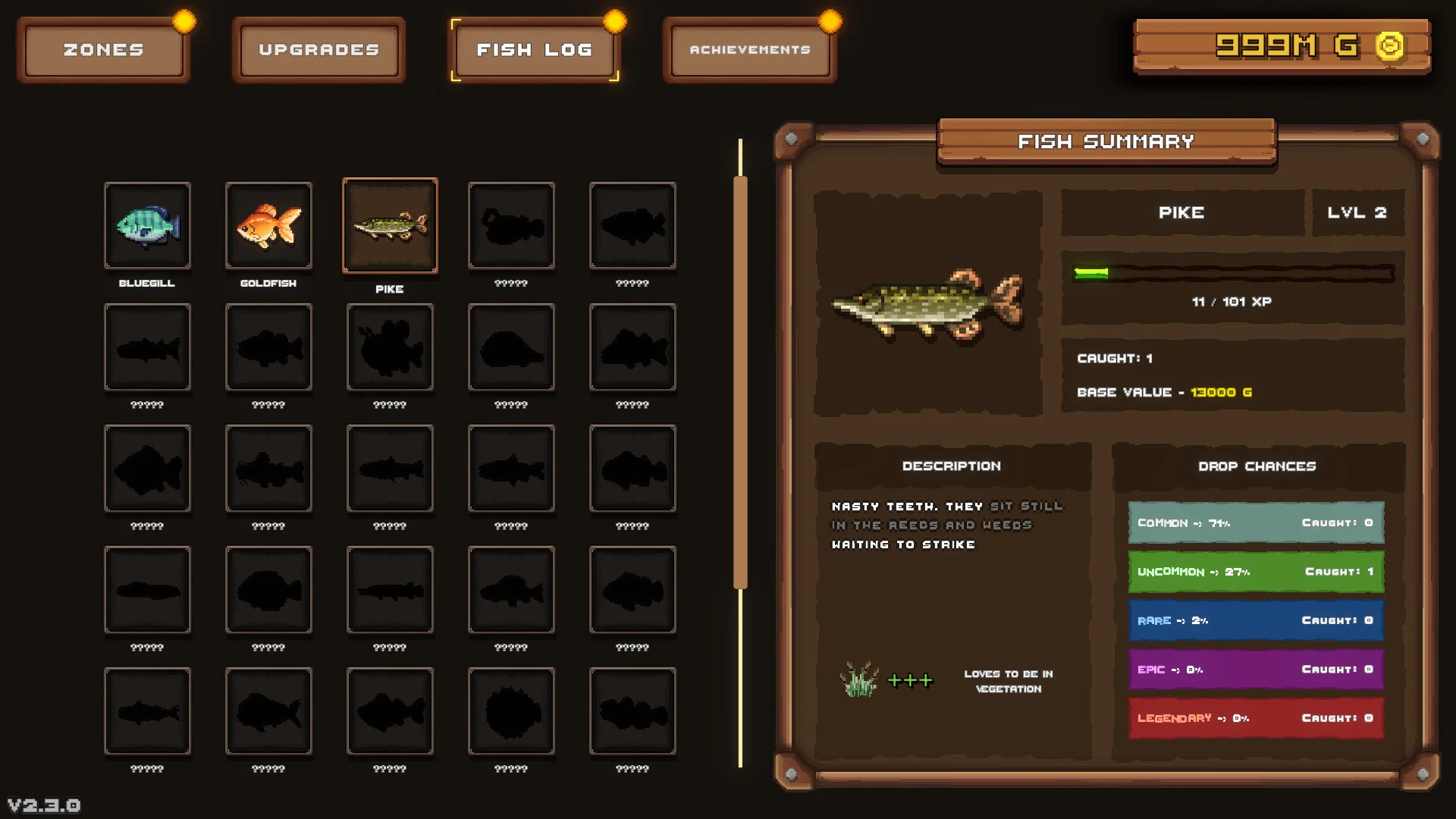 Скриншот игры Скриншот игры