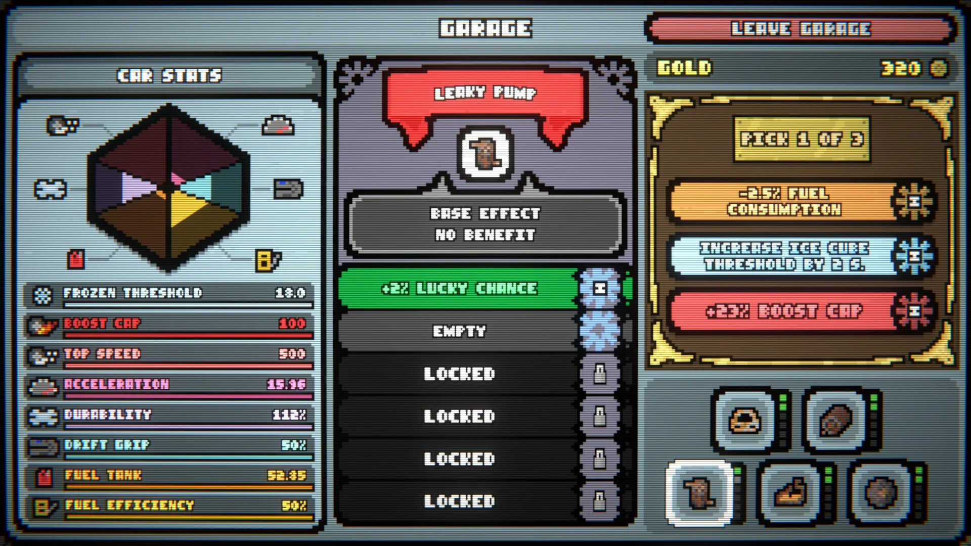 Скриншот игры