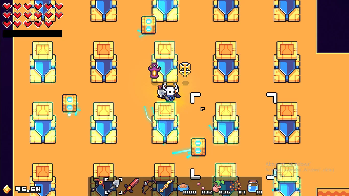 Скриншот игры Скриншот игры